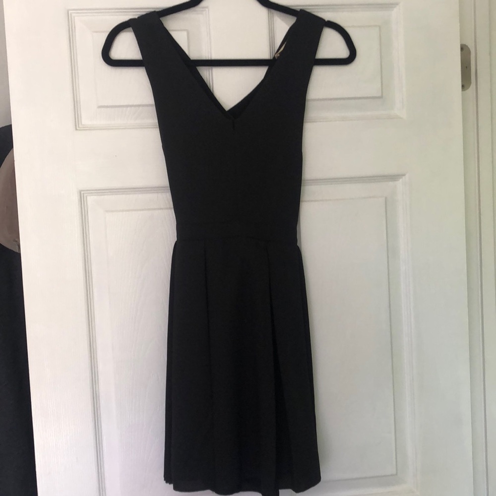 Black altar’s state cocktail dress size XS